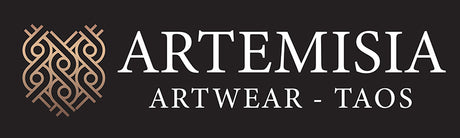 Artemisia Artwear