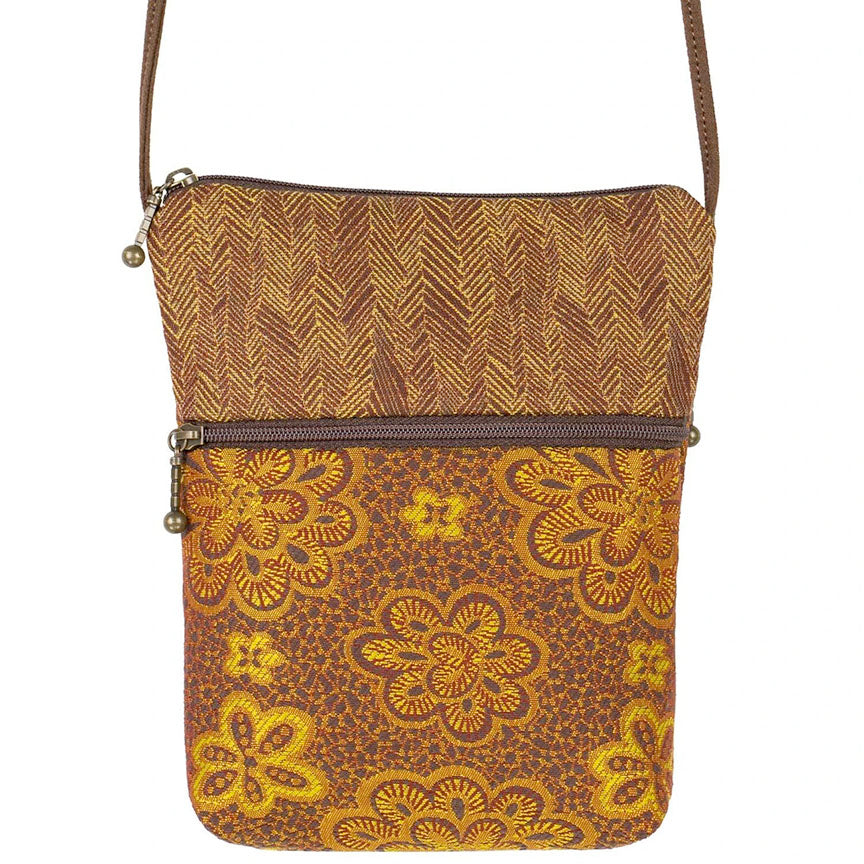 Maruca Handbag Clearance Sale